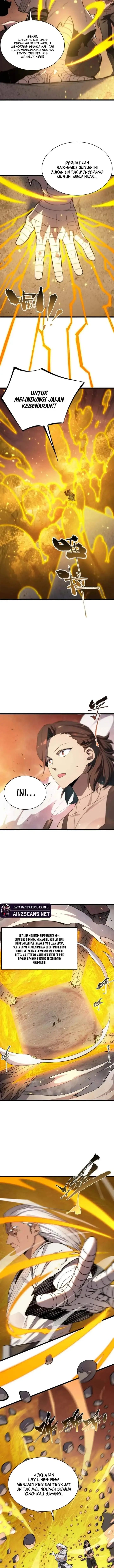 image-komik-sss-level-paladin-who-breaks-all-logic-chapter-131-5/9