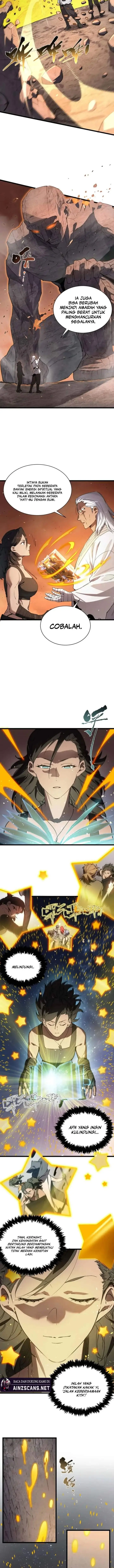 image-komik-sss-level-paladin-who-breaks-all-logic-chapter-131-6/9