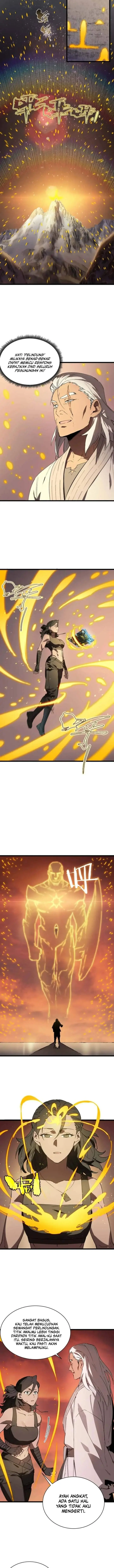image-komik-sss-level-paladin-who-breaks-all-logic-chapter-131-7/9
