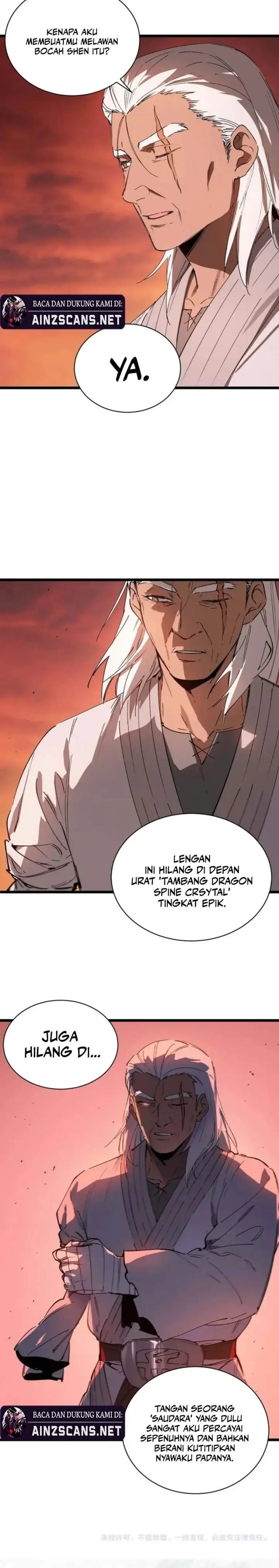 image-komik-sss-level-paladin-who-breaks-all-logic-chapter-131-8/9