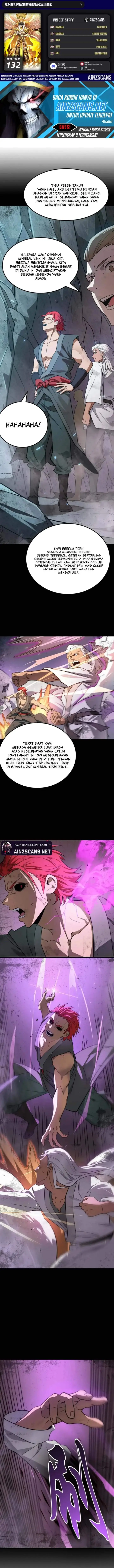 image-komik-sss-level-paladin-who-breaks-all-logic-chapter-132-0/9