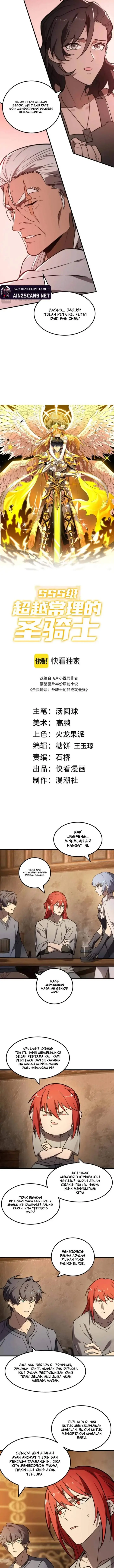 image-komik-sss-level-paladin-who-breaks-all-logic-chapter-132-2/9