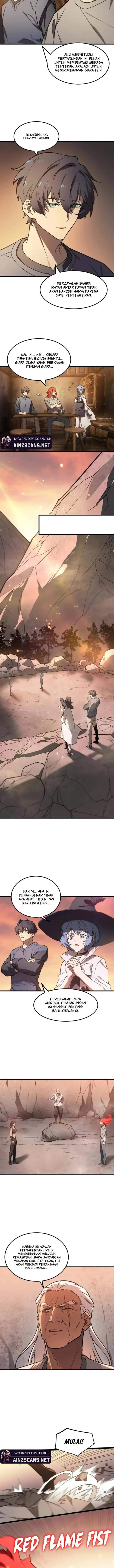 image-komik-sss-level-paladin-who-breaks-all-logic-chapter-132-3/9