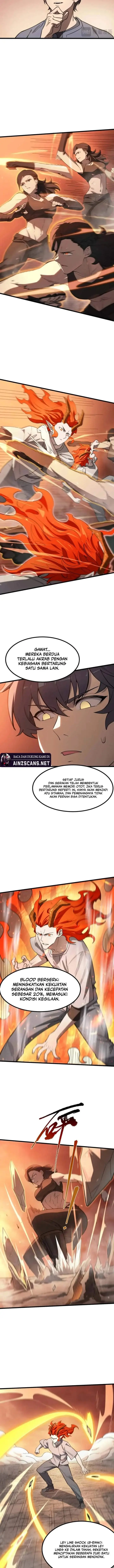 image-komik-sss-level-paladin-who-breaks-all-logic-chapter-132-5/9