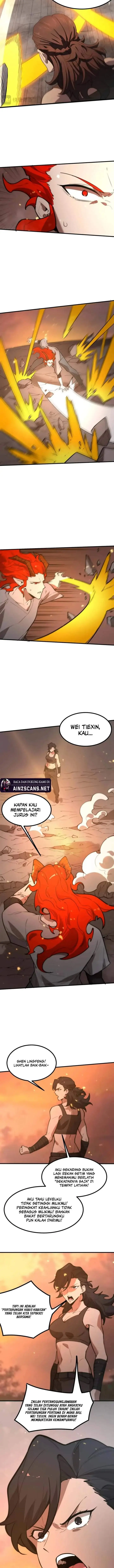 image-komik-sss-level-paladin-who-breaks-all-logic-chapter-132-6/9