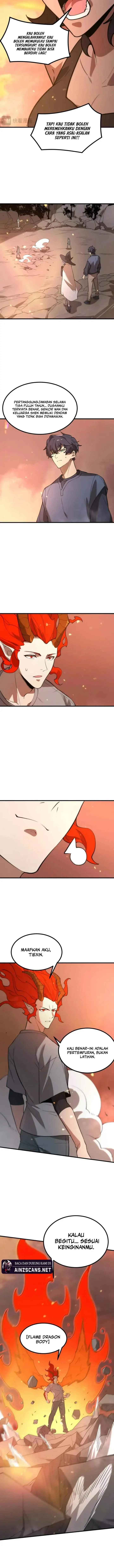 image-komik-sss-level-paladin-who-breaks-all-logic-chapter-132-7/9
