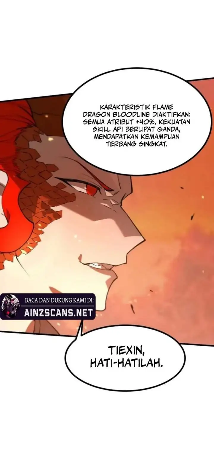 image-komik-sss-level-paladin-who-breaks-all-logic-chapter-132-8/9