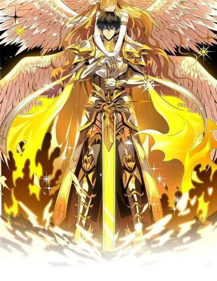 image-komik-sss-level-paladin-who-breaks-all-logic-chapter-133-1/56