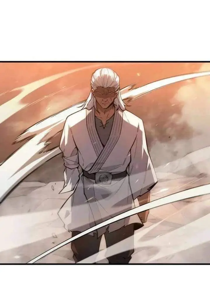 image-komik-sss-level-paladin-who-breaks-all-logic-chapter-133-2/56