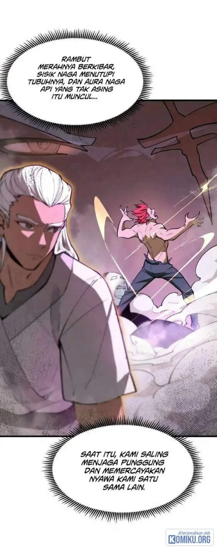 image-komik-sss-level-paladin-who-breaks-all-logic-chapter-133-3/56
