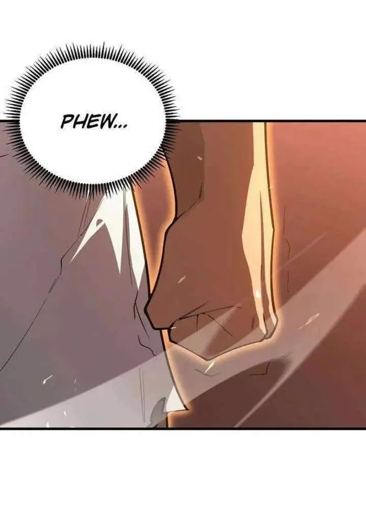 image-komik-sss-level-paladin-who-breaks-all-logic-chapter-133-4/56