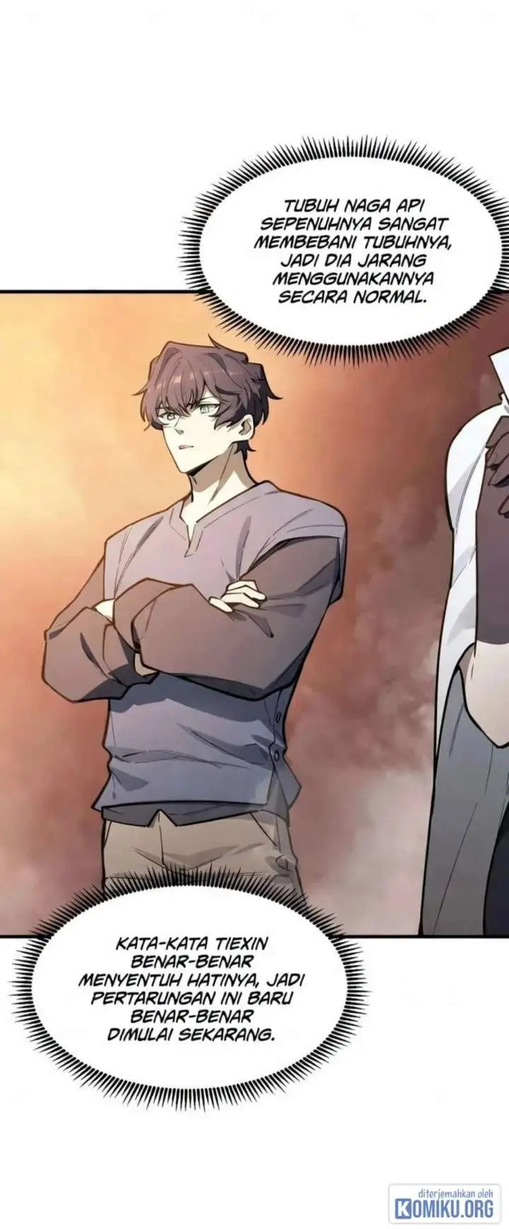 image-komik-sss-level-paladin-who-breaks-all-logic-chapter-133-5/56