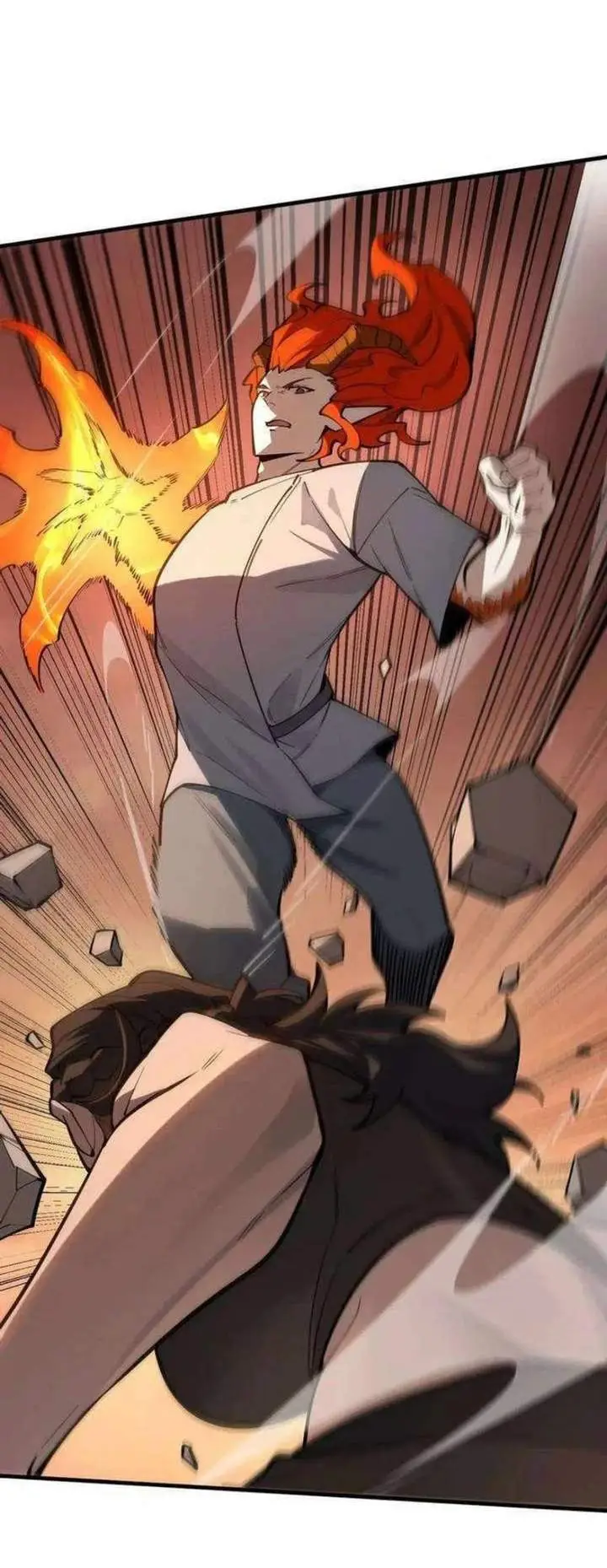 image-komik-sss-level-paladin-who-breaks-all-logic-chapter-133-7/56