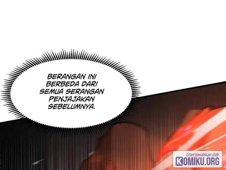 image-komik-sss-level-paladin-who-breaks-all-logic-chapter-133-8/56