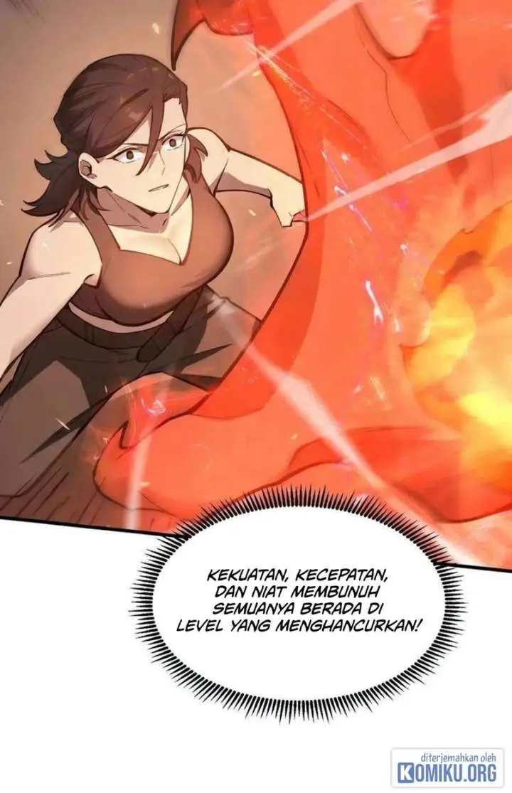 image-komik-sss-level-paladin-who-breaks-all-logic-chapter-133-9/56