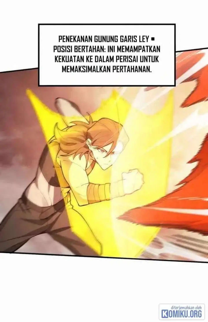 image-komik-sss-level-paladin-who-breaks-all-logic-chapter-133-10/56