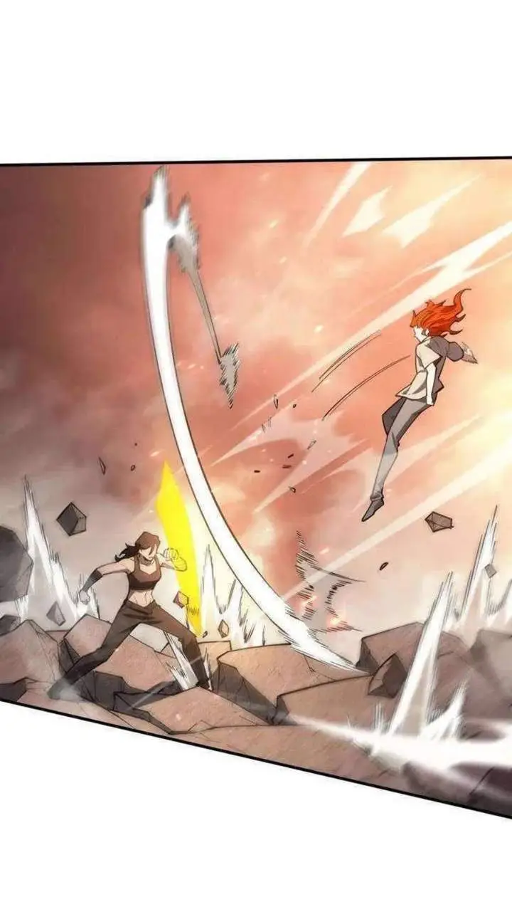 image-komik-sss-level-paladin-who-breaks-all-logic-chapter-133-12/56