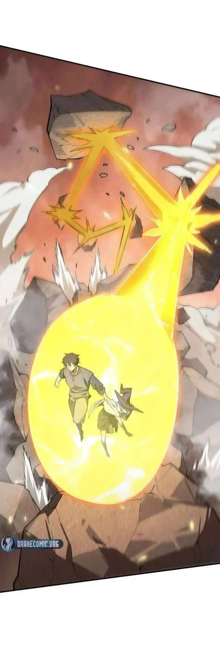 image-komik-sss-level-paladin-who-breaks-all-logic-chapter-133-13/56
