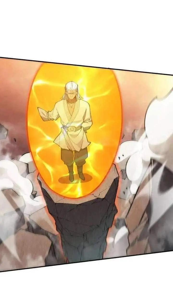 image-komik-sss-level-paladin-who-breaks-all-logic-chapter-133-14/56