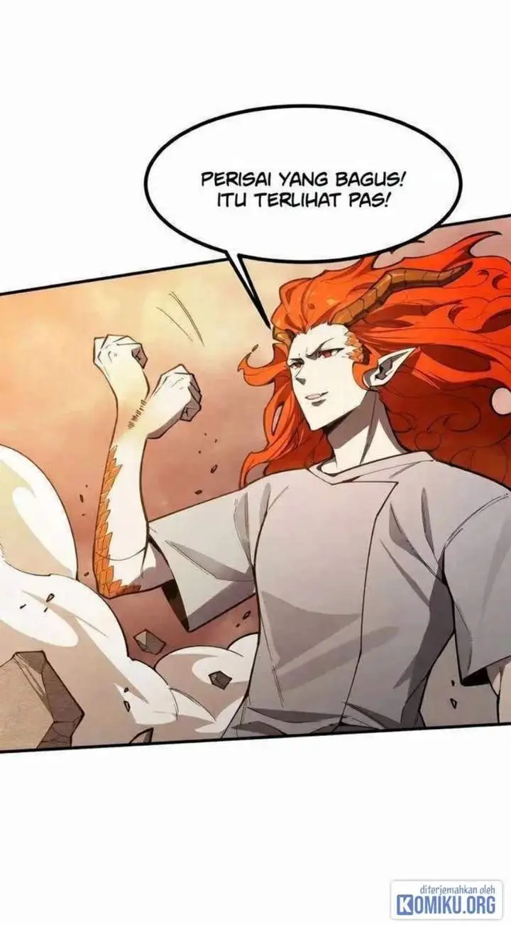 image-komik-sss-level-paladin-who-breaks-all-logic-chapter-133-15/56