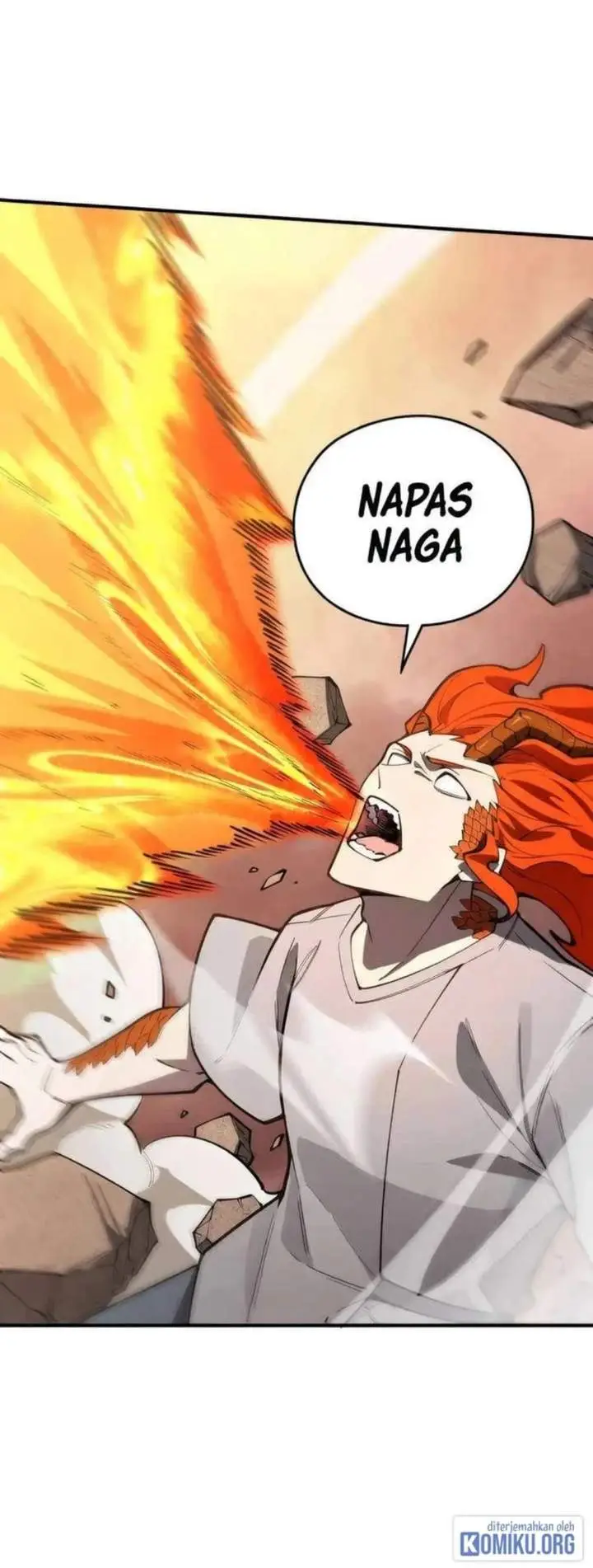 image-komik-sss-level-paladin-who-breaks-all-logic-chapter-133-16/56