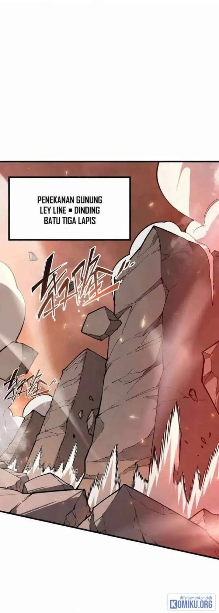 image-komik-sss-level-paladin-who-breaks-all-logic-chapter-133-17/56