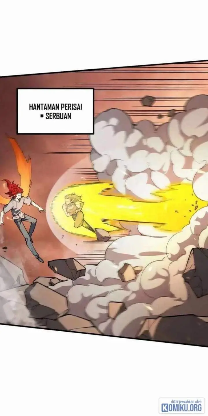 image-komik-sss-level-paladin-who-breaks-all-logic-chapter-133-21/56