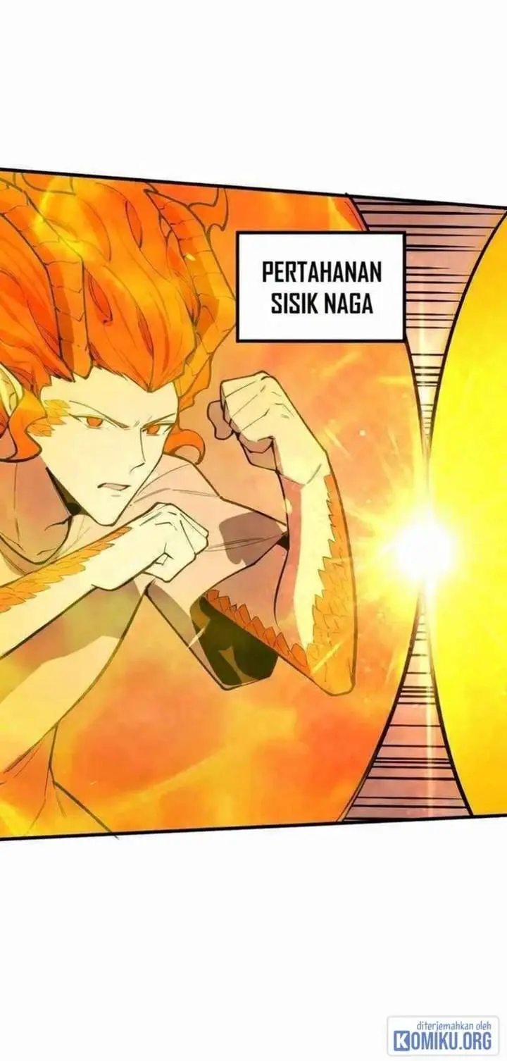 image-komik-sss-level-paladin-who-breaks-all-logic-chapter-133-22/56
