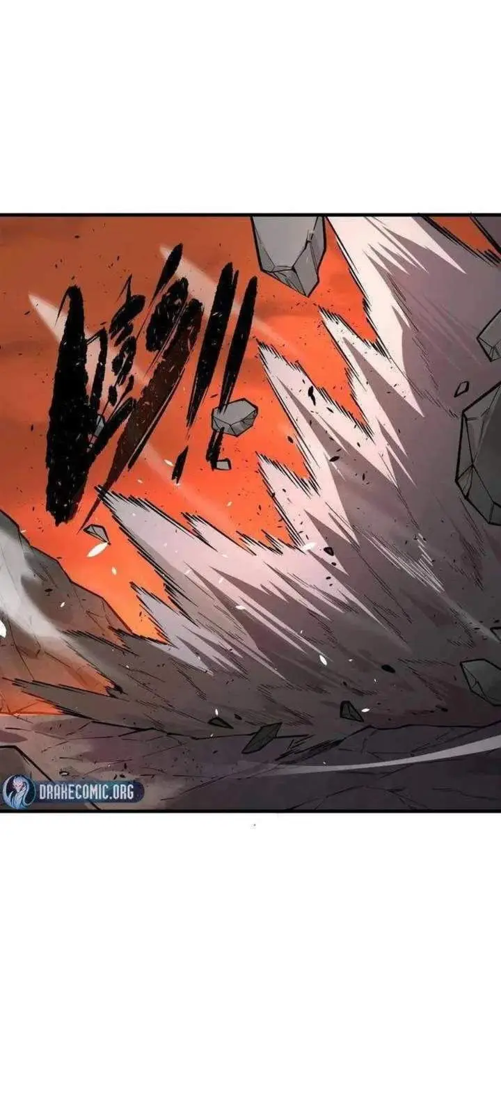 image-komik-sss-level-paladin-who-breaks-all-logic-chapter-133-23/56