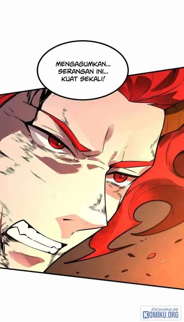 image-komik-sss-level-paladin-who-breaks-all-logic-chapter-133-25/56
