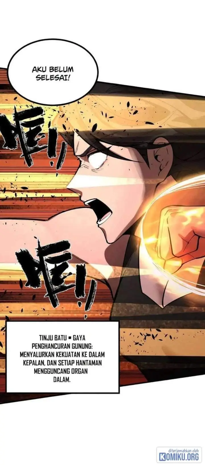 image-komik-sss-level-paladin-who-breaks-all-logic-chapter-133-26/56