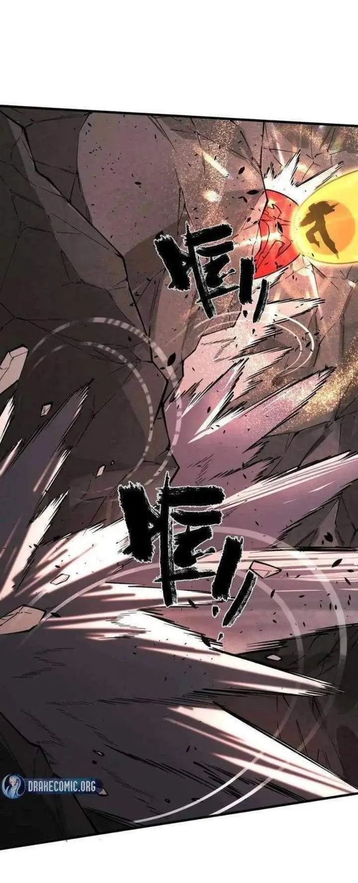 image-komik-sss-level-paladin-who-breaks-all-logic-chapter-133-27/56