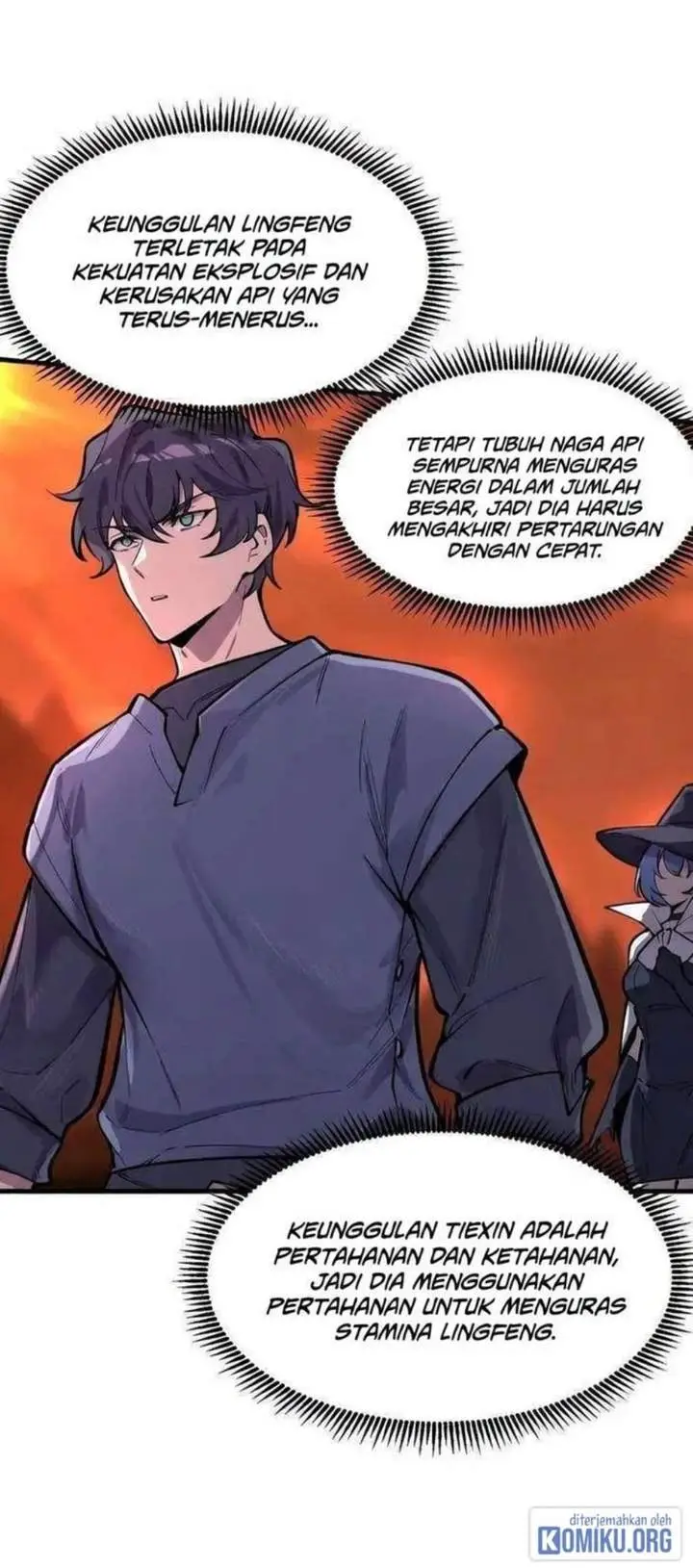 image-komik-sss-level-paladin-who-breaks-all-logic-chapter-133-28/56