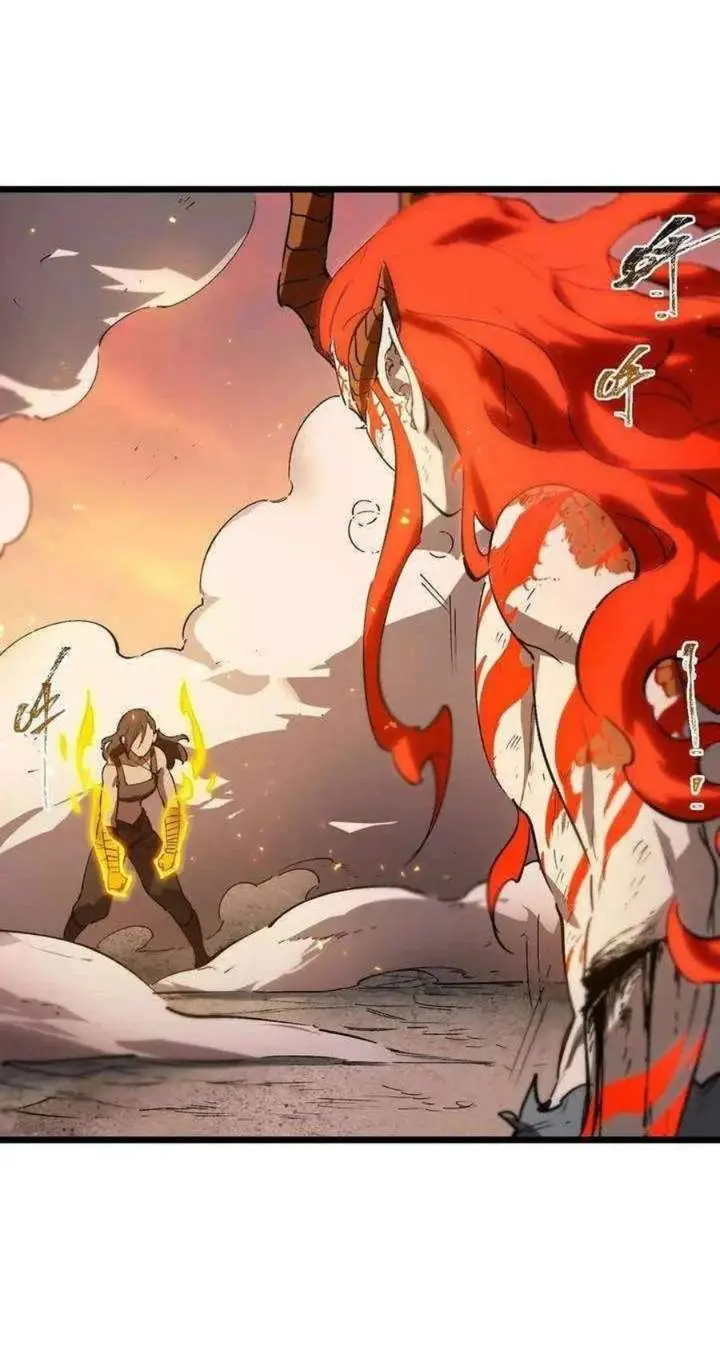 image-komik-sss-level-paladin-who-breaks-all-logic-chapter-133-30/56