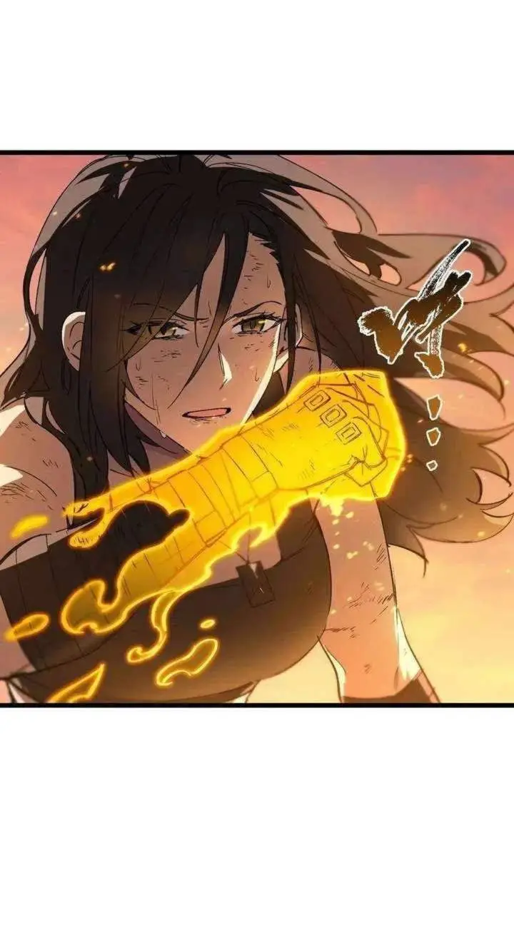 image-komik-sss-level-paladin-who-breaks-all-logic-chapter-133-31/56