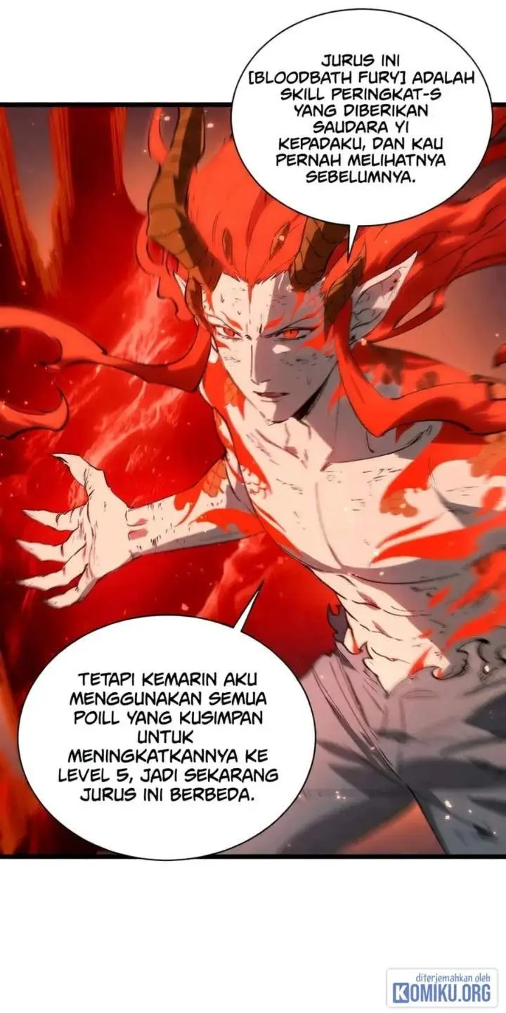 image-komik-sss-level-paladin-who-breaks-all-logic-chapter-133-32/56