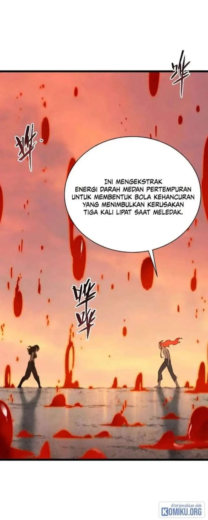 image-komik-sss-level-paladin-who-breaks-all-logic-chapter-133-33/56