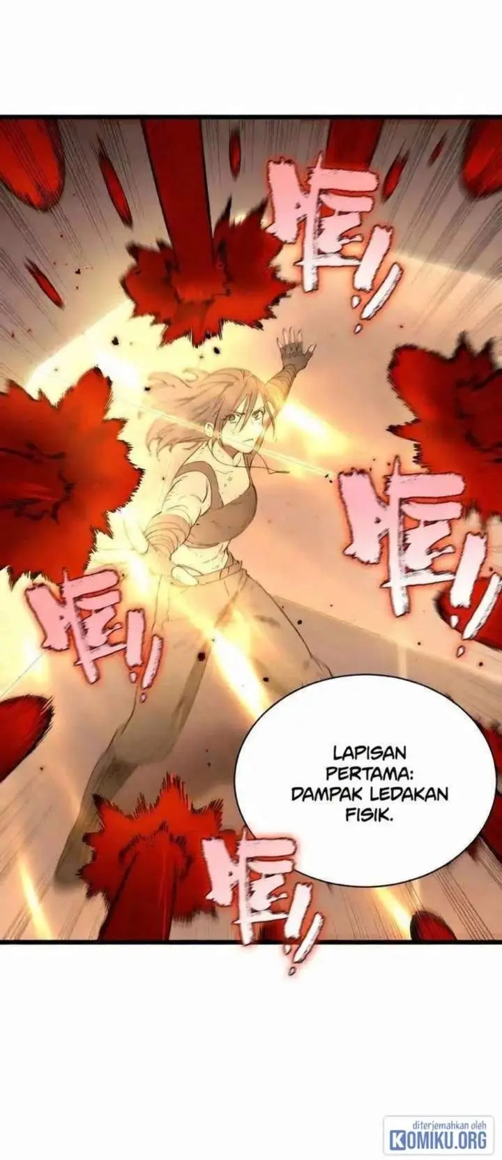 image-komik-sss-level-paladin-who-breaks-all-logic-chapter-133-35/56