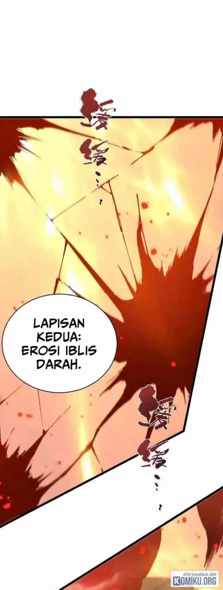 image-komik-sss-level-paladin-who-breaks-all-logic-chapter-133-36/56