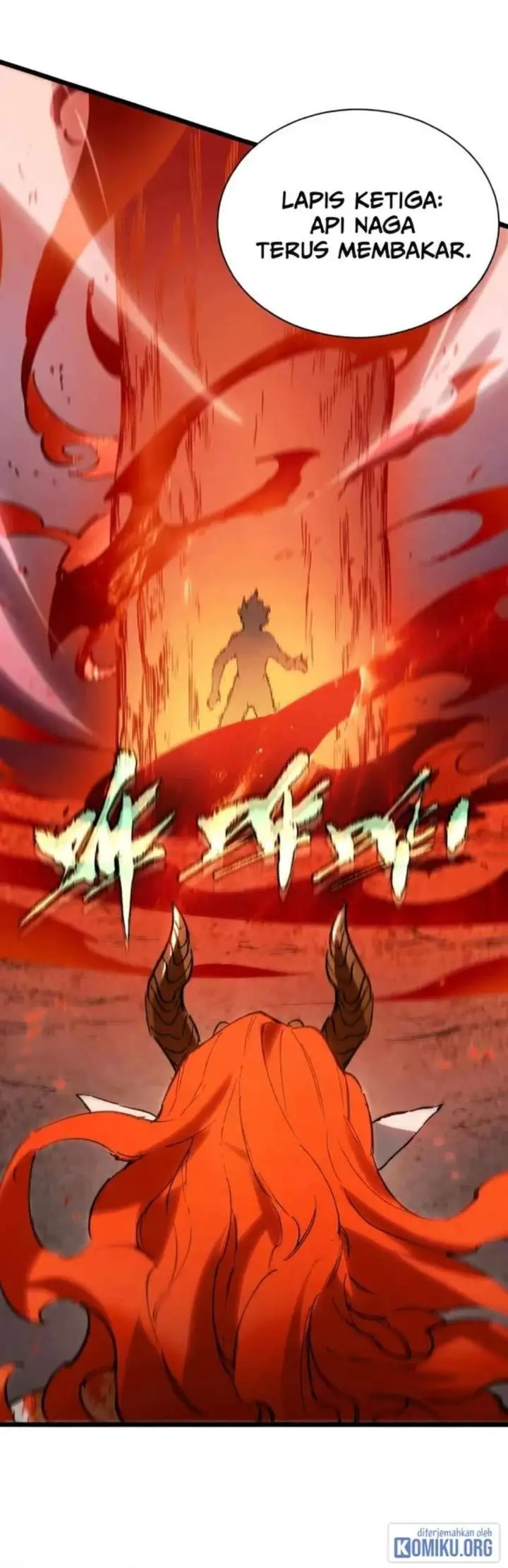 image-komik-sss-level-paladin-who-breaks-all-logic-chapter-133-38/56