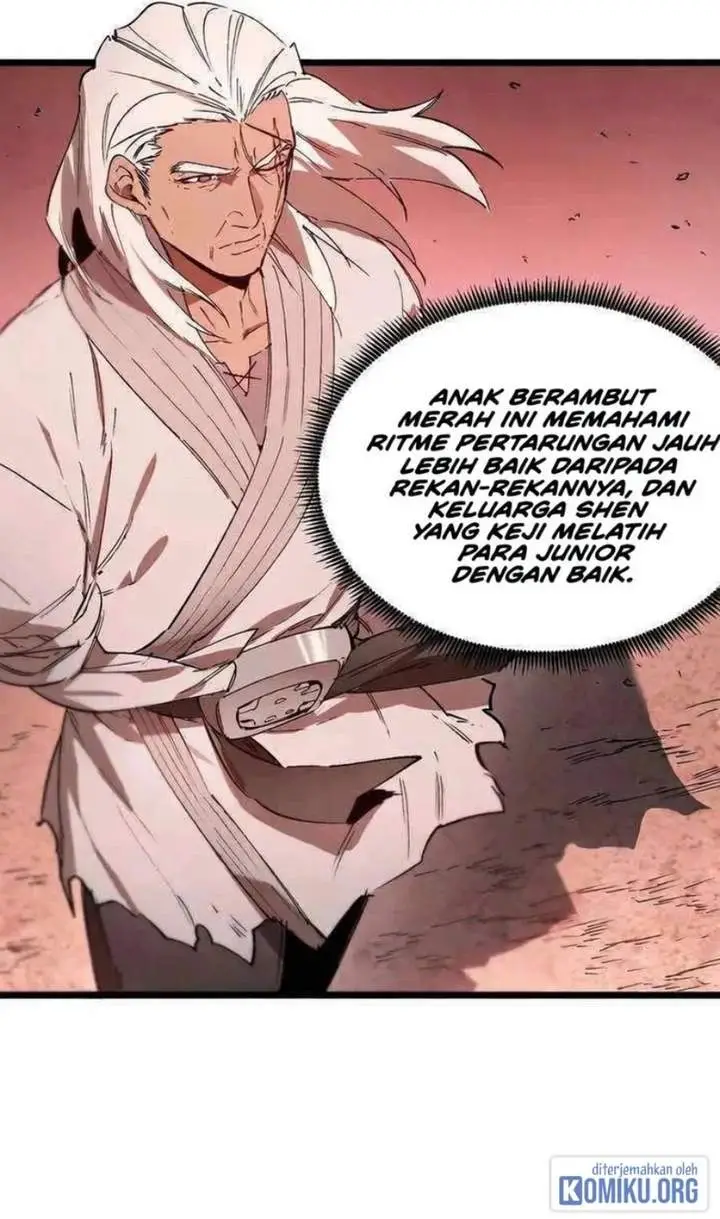 image-komik-sss-level-paladin-who-breaks-all-logic-chapter-133-39/56