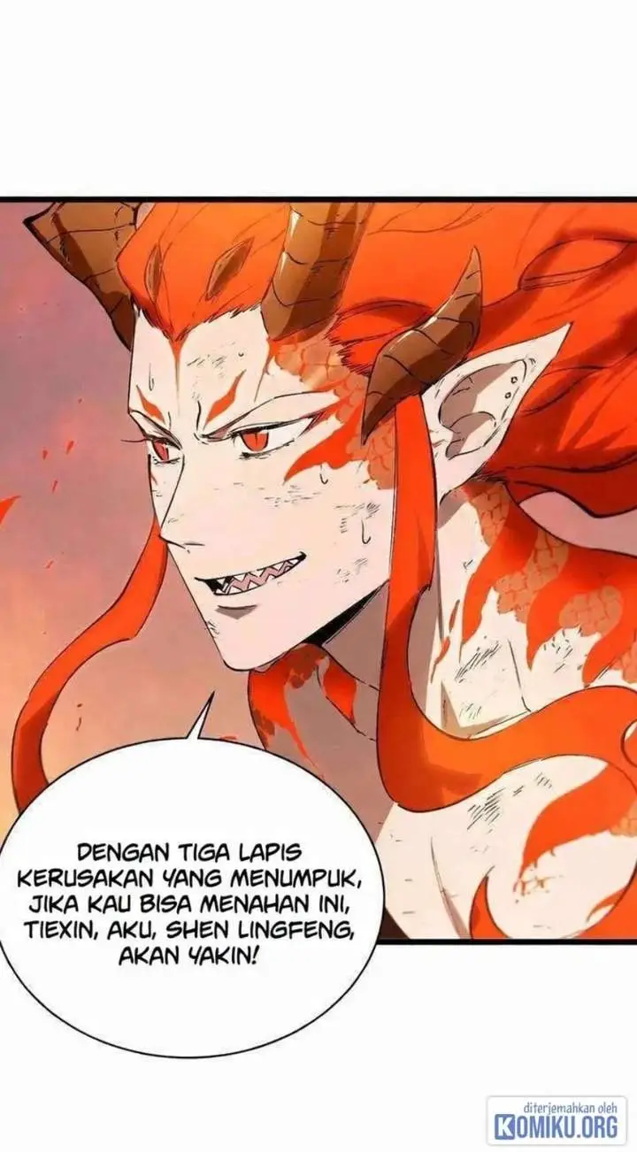 image-komik-sss-level-paladin-who-breaks-all-logic-chapter-133-40/56