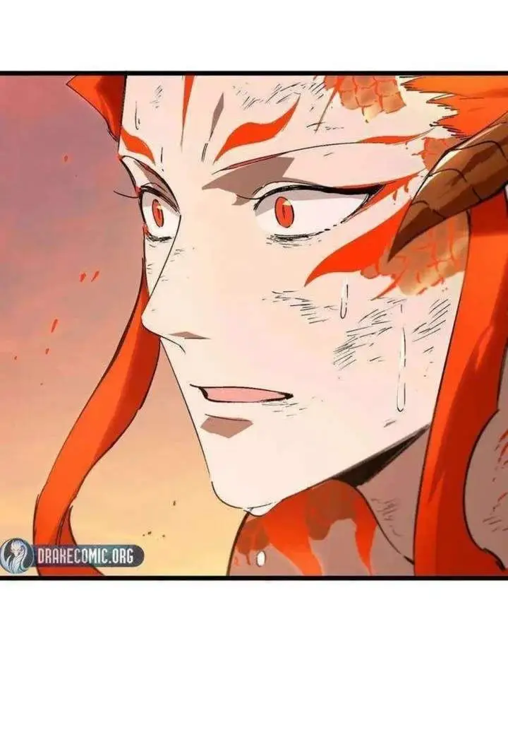 image-komik-sss-level-paladin-who-breaks-all-logic-chapter-133-41/56