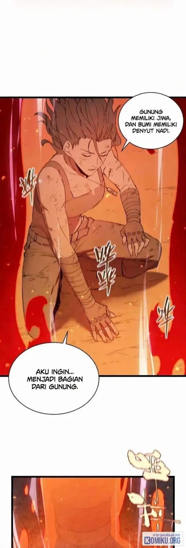 image-komik-sss-level-paladin-who-breaks-all-logic-chapter-133-43/56