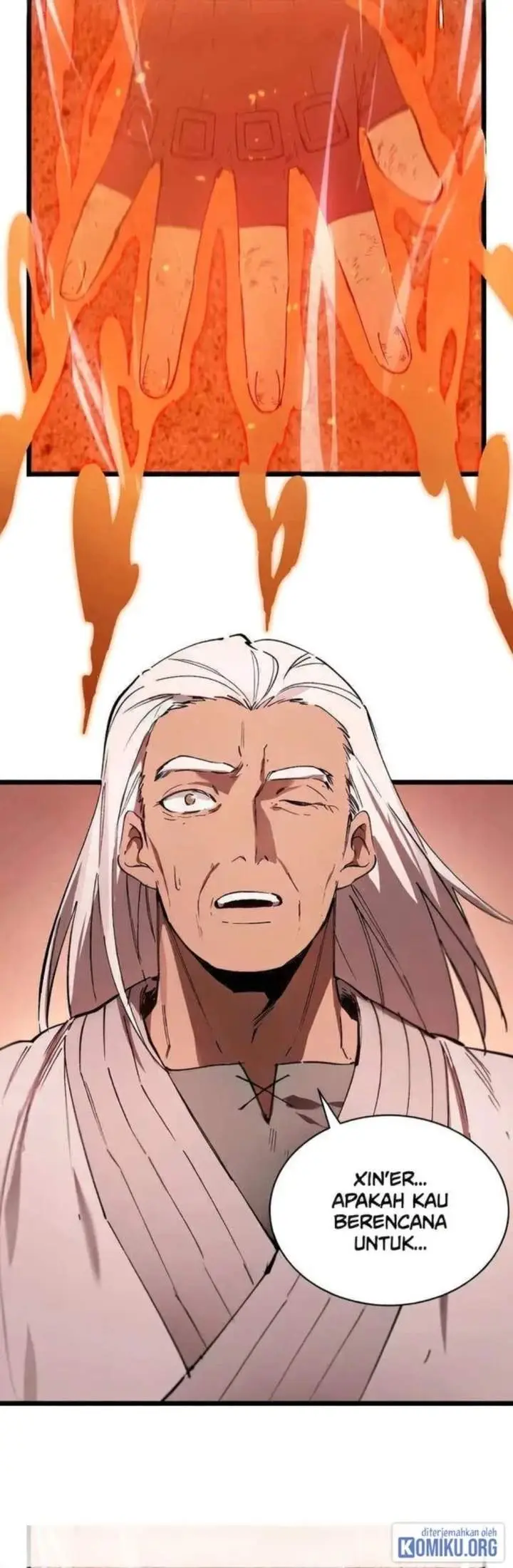 image-komik-sss-level-paladin-who-breaks-all-logic-chapter-133-44/56