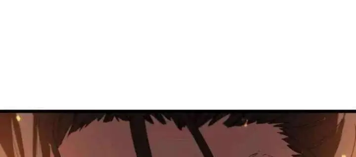 image-komik-sss-level-paladin-who-breaks-all-logic-chapter-133-45/56