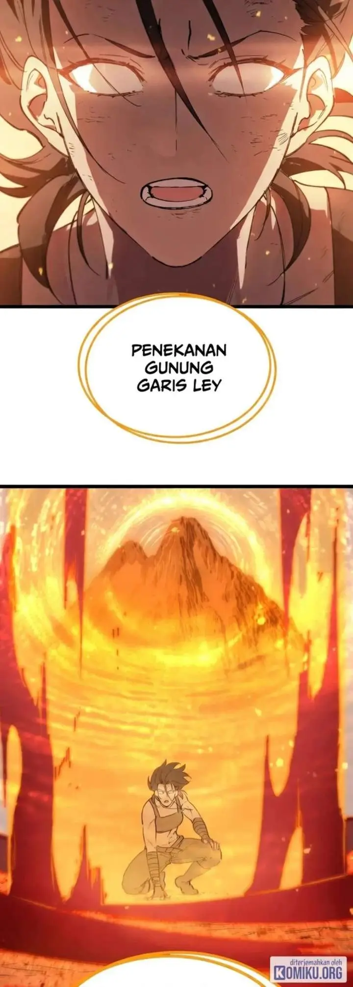image-komik-sss-level-paladin-who-breaks-all-logic-chapter-133-46/56