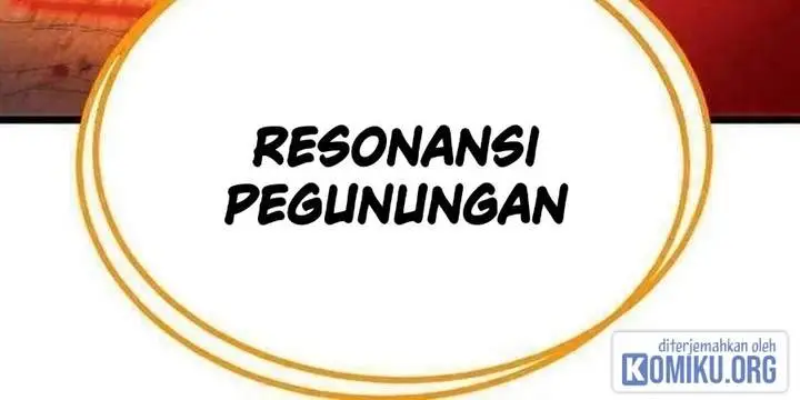image-komik-sss-level-paladin-who-breaks-all-logic-chapter-133-47/56