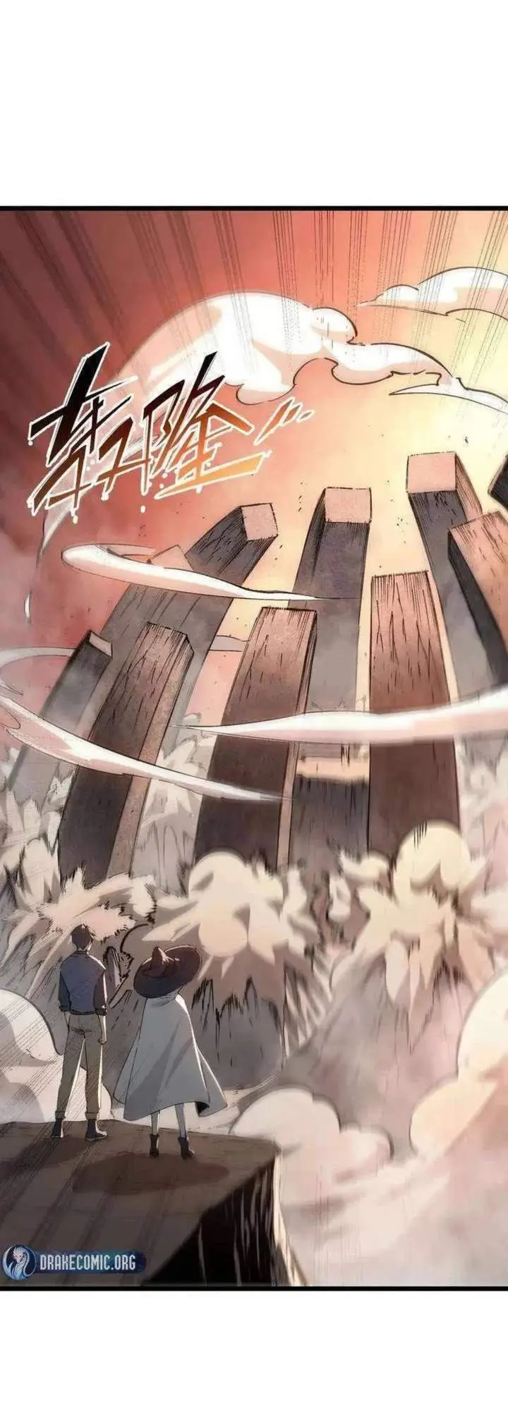 image-komik-sss-level-paladin-who-breaks-all-logic-chapter-133-50/56