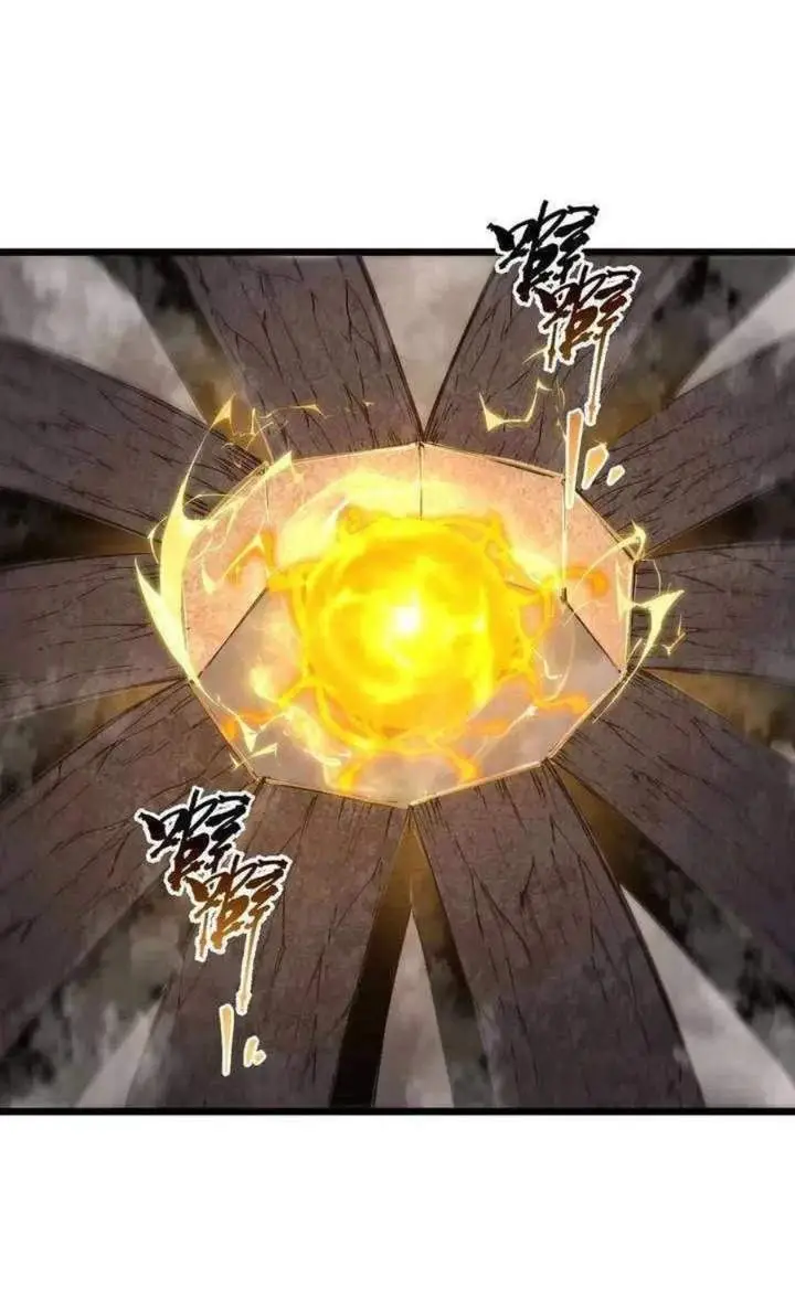 image-komik-sss-level-paladin-who-breaks-all-logic-chapter-133-51/56